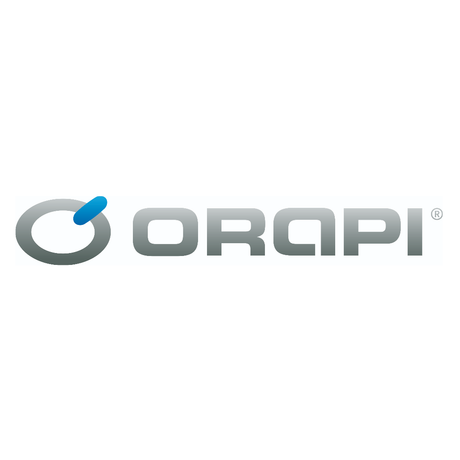 Orapi