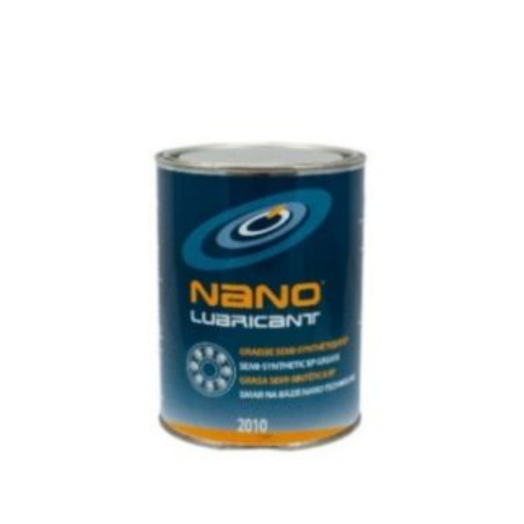 Nano Lube 1kg - Orapi 2010